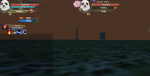 1789229050994.png
