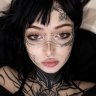 SashaGrey